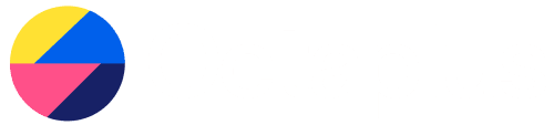 OCTAPLUSUK